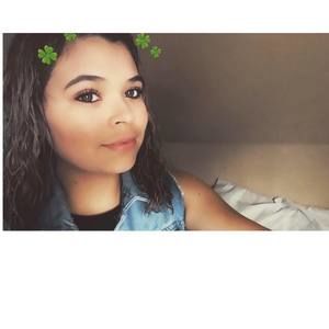 Meet your Posher, Deeby